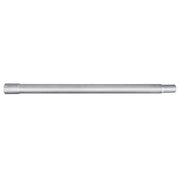 Hella Exhaust Pipe OD 8LA 366 003-541