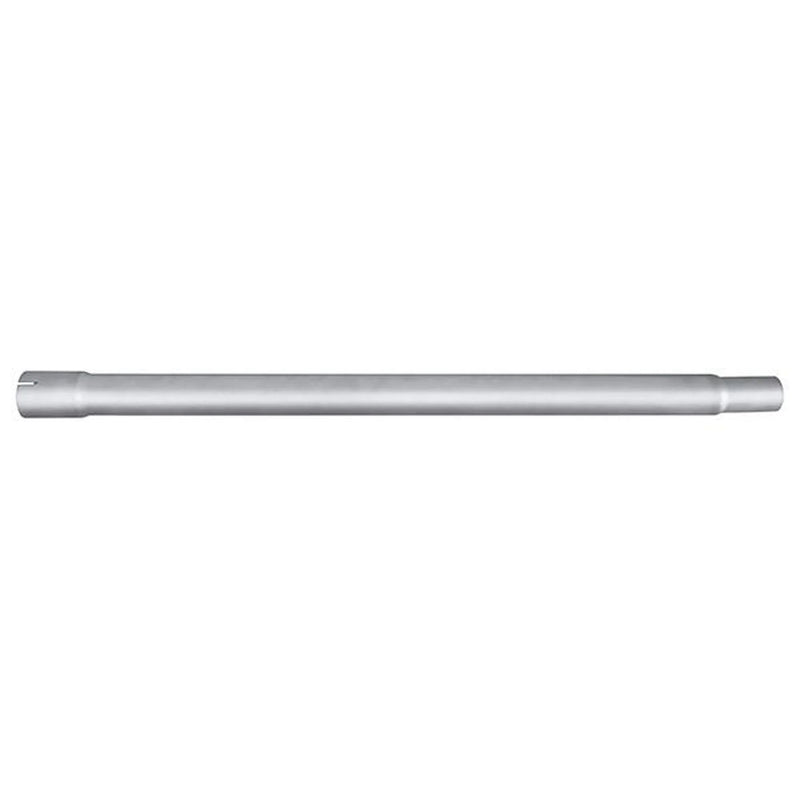 Hella Exhaust Pipe OD 8LA 366 003-541