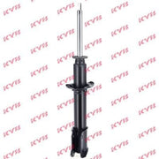 KYB Shock Absorber Damper Strut Front Left 332103