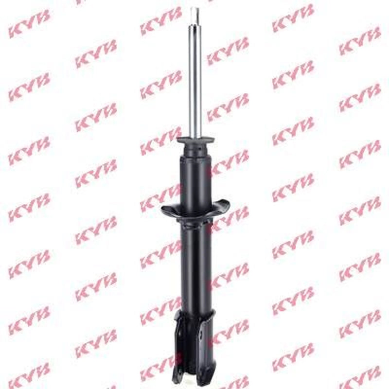 KYB Shock Absorber Damper Strut Front Left 332103