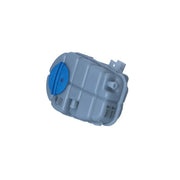 NRF Coolant Expansion Tank 454079