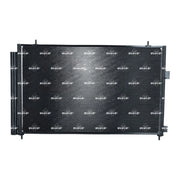 NRF Air Conditioning Condenser 350222