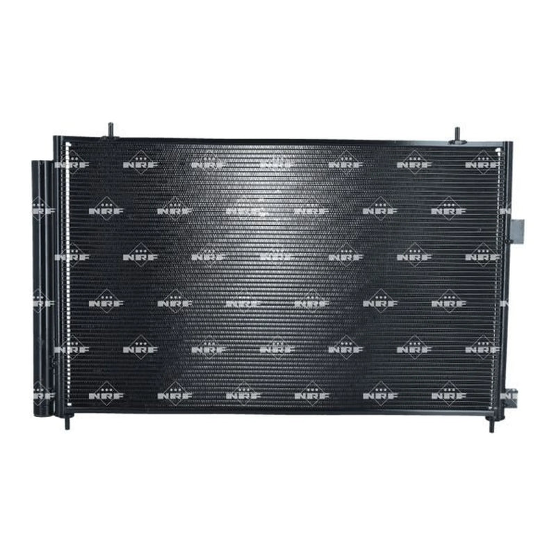 NRF Air Conditioning Condenser 350222