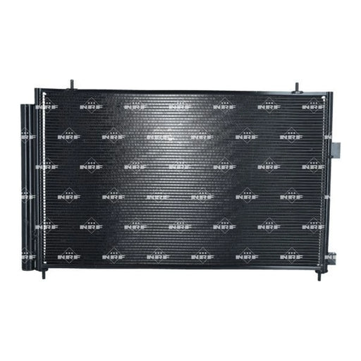 NRF Air Conditioning Condenser 350222