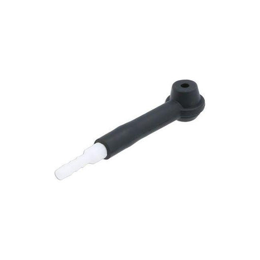 Laser Rubber Brake Bleed Nipple Adaptor 8334 Laser  - Town Parts