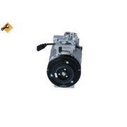 NRF Air Conditioning Compressor 32105