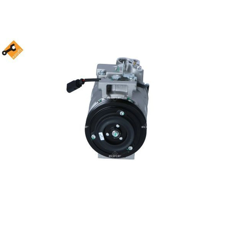 NRF Air Conditioning Compressor 32105