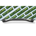 First Line Control/Trailing Arm FCA7547