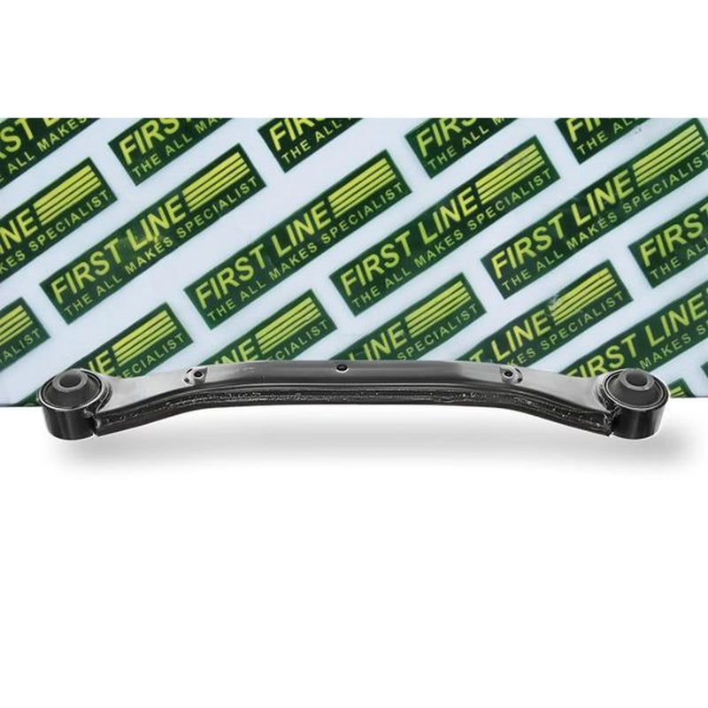 First Line Control/Trailing Arm FCA7547