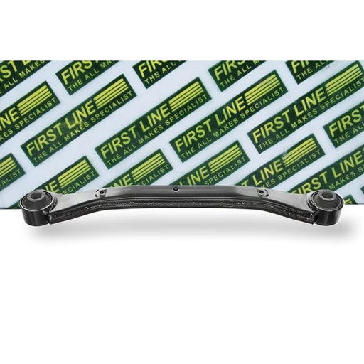 First Line Control/Trailing Arm FCA7547