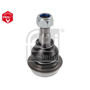 Febi Ball Joint Front Left 42634