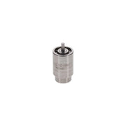 Bosch Diesel Injector Nozzle Tip 0 434 290 014