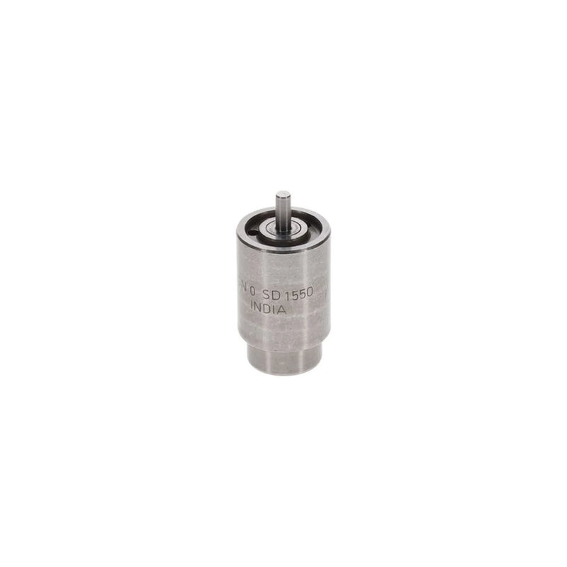 Bosch Diesel Injector Nozzle Tip 0 434 290 014