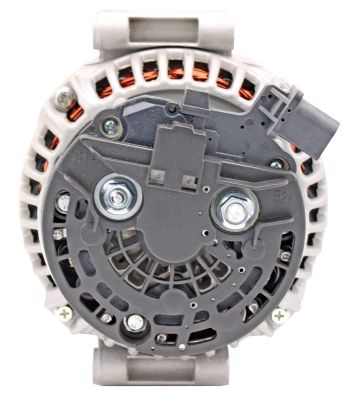 Hella 8EL 015 630-011 Alternator