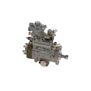 Bosch Diesel Injection Pump 0 460 426 332
