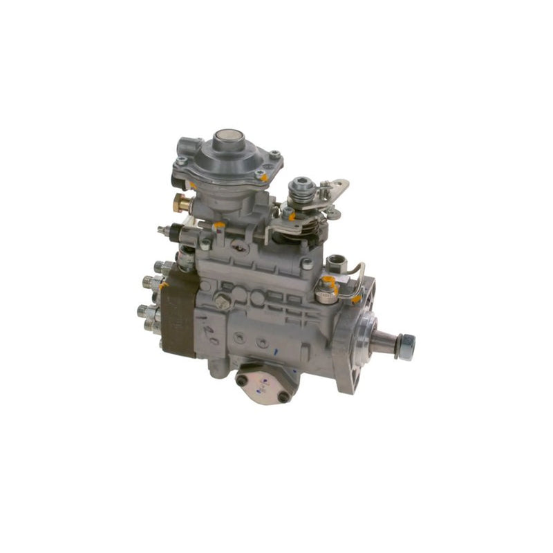 Bosch Diesel Injection Pump 0 460 426 332