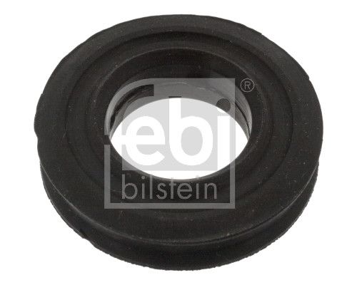 Febi Shift Rod Bush 31mm OD ID 8mm Thick