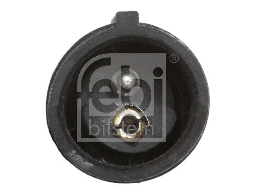 Febi ABS Wheel Speed Sensor Rear Right