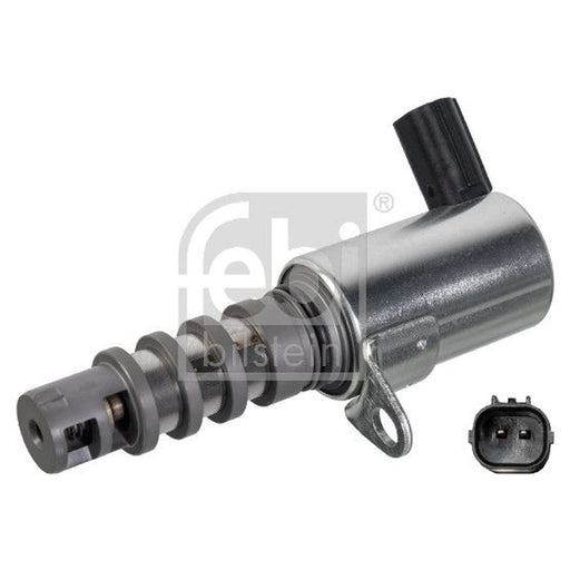 Febi VVT Camshaft Control Valve 177264