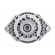 Hella Car Alternator 12V 8EL 015 630-401