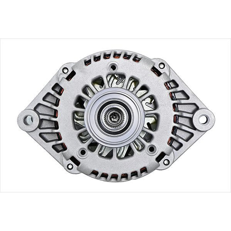 Hella Car Alternator 12V 8EL 015 630-401