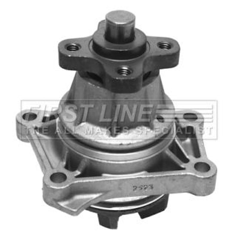 First Line Engine Cooling Water Pump FWP1919