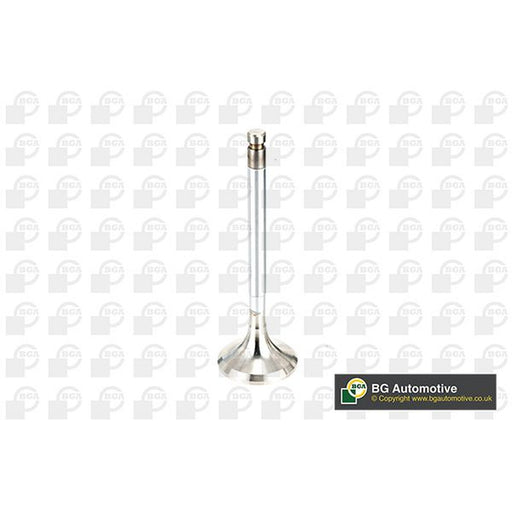 BGA Engine Exhaust Valve 32mm Head V991716