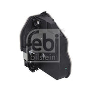 Febi Door Lock Mechanism Right Front 7 Pin 1005112