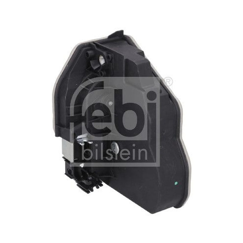 Febi Door Lock Mechanism Right Front 7 Pin 1005112