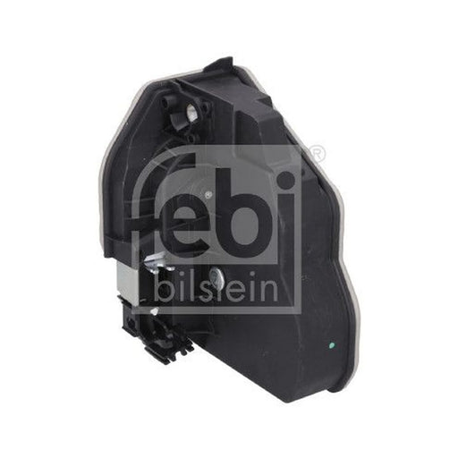 Febi Door Lock Mechanism Right Front 7 Pin 1005112