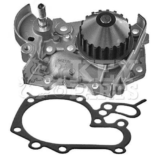 Key Parts Engine Cooling Water Pump KCP1468