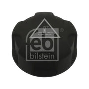 Febi Coolant Expansion Tank Cap 36772