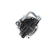 Valeo Car Alternator 12V 443056
