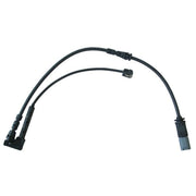 Mintex Brake Pad Wear Sensor Front Left MWI0567