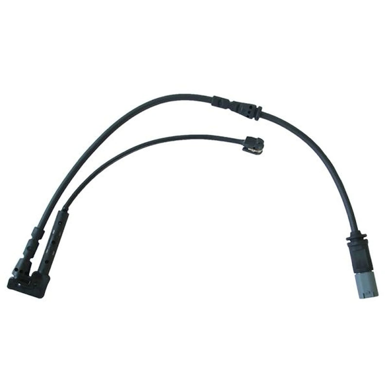 Mintex Brake Pad Wear Sensor Front Left MWI0567
