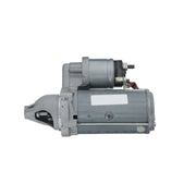 Valeo Starter Motor 12V 1.8kW 10 Teeth 438358