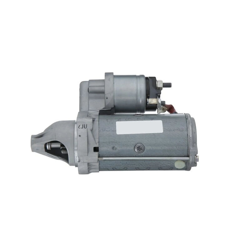 Valeo Starter Motor 12V 1.8kW 10 Teeth 438358
