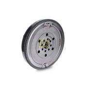 LuK Engine Flywheel Teeth 415071410