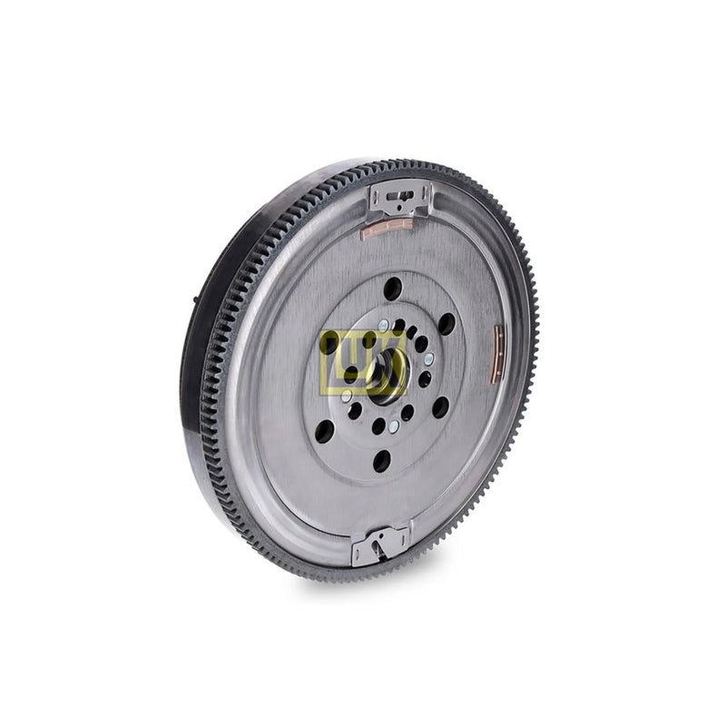 LuK Engine Flywheel Teeth 415071410