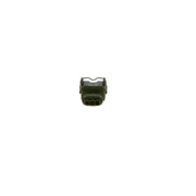 Bosch Electrical Plug Housing 1 928 402 579