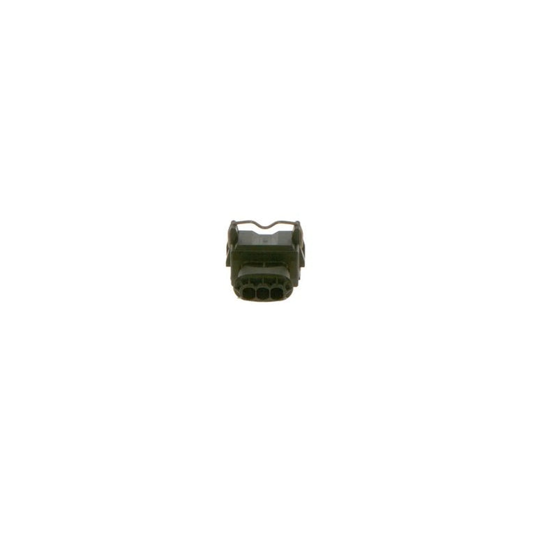 Bosch Electrical Plug Housing 1 928 402 579