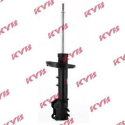 KYB Shock Absorber Damper Strut Front Right 3348052