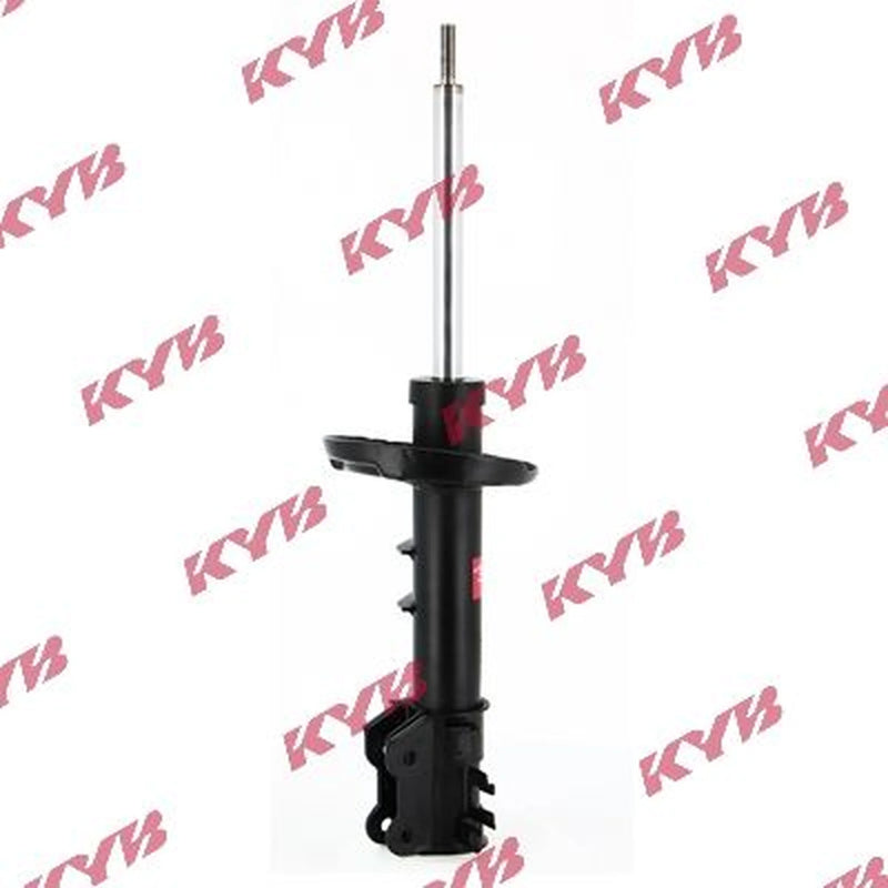 KYB Shock Absorber Damper Strut Front Right 3348052