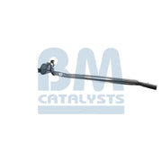 BM Catalysts Dpf BM11143