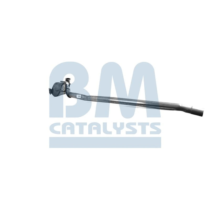 BM Catalysts Dpf BM11143