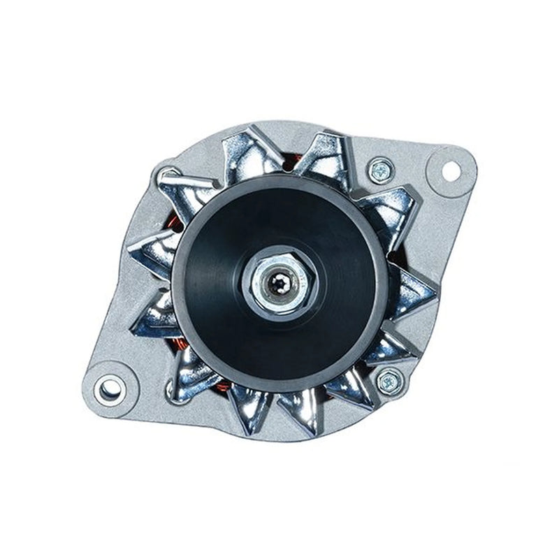 Hella Car Alternator 12V 8EL 015 643-351