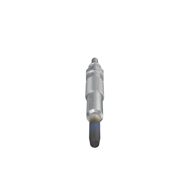 Bosch Diesel Engine Glow Plug 0 250 202 129