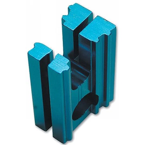 Laser Tools Camshaft Locking Tool - for GM - PL