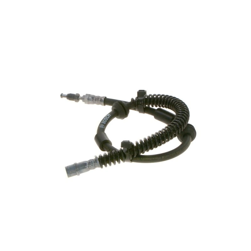 Bosch Brake Hydraulic Hose Line Front 1 987 481 370