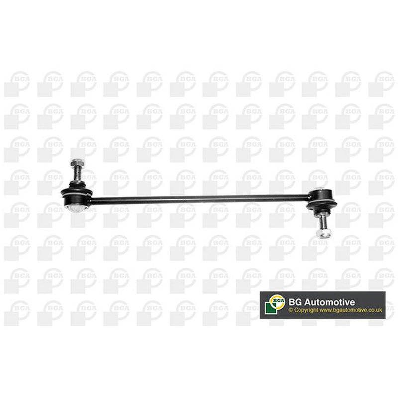 BGA Stabiliser Bar Link Coupling Rod Front Right LS9501